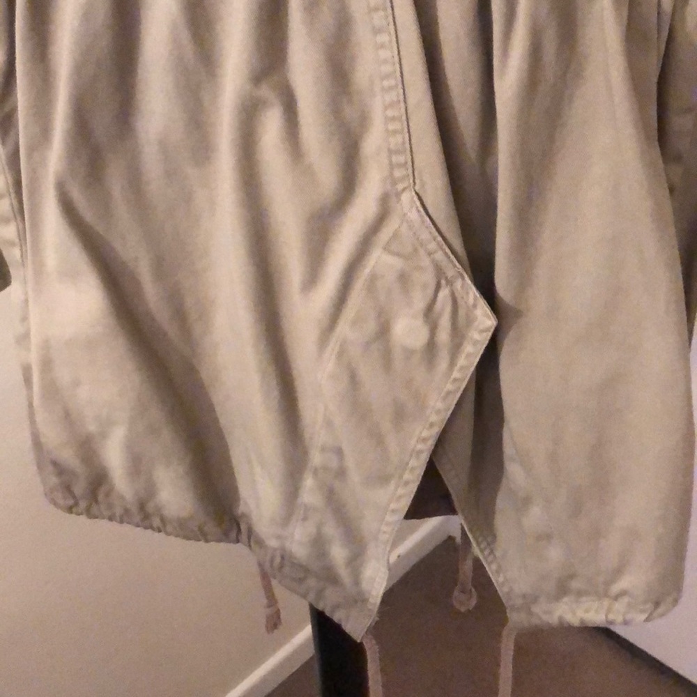 Jacket - Picture 6 of 8